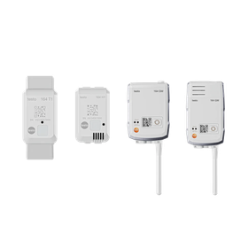 超軽量・コンパクト設計。設置場所を選ばないミニオンラインデーター