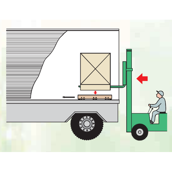 スクリーンショット 2026-02-17 101544.png