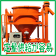 画像1.png