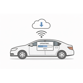 OTAシステム開発・評価トータル支援