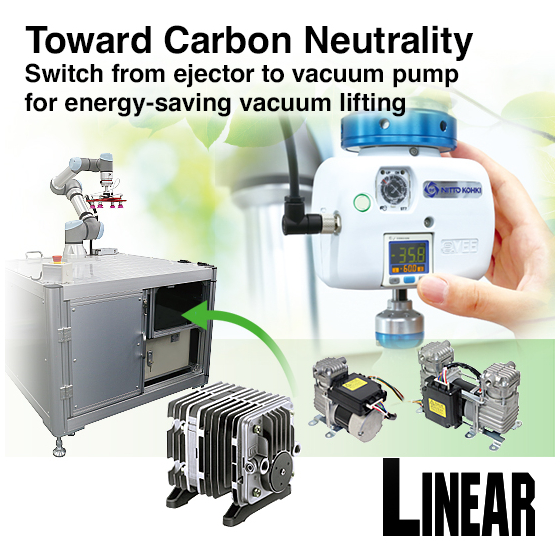 2000986237_2001613061_Toward Carbon Neutrality_en_550pix.jpg