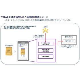 スクリーンショット 2026-02-19 164030.png