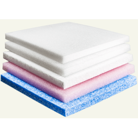 姫路木管工業株式会社　事業内容