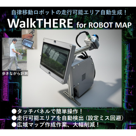 FireShot Capture 026 -  - [].png