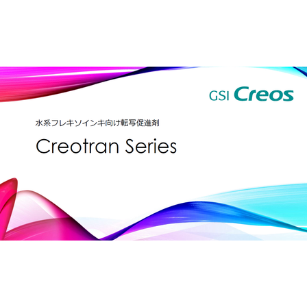 Creotran.png