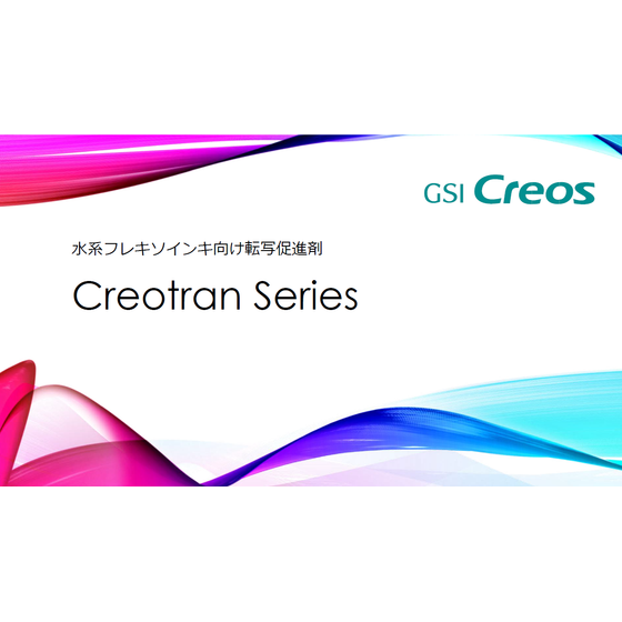 Creotran.png
