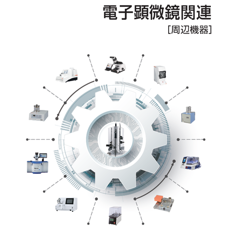 スクリーンショット 2026-02-20 171440.png