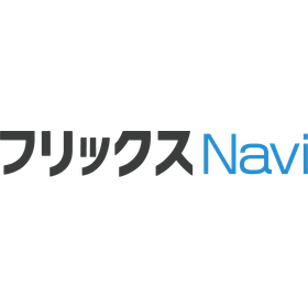 生産シュミレーションサービス『フリックスNavi』