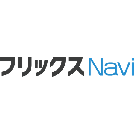 Navi@2x.png