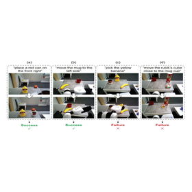 AI&times;ARグラス