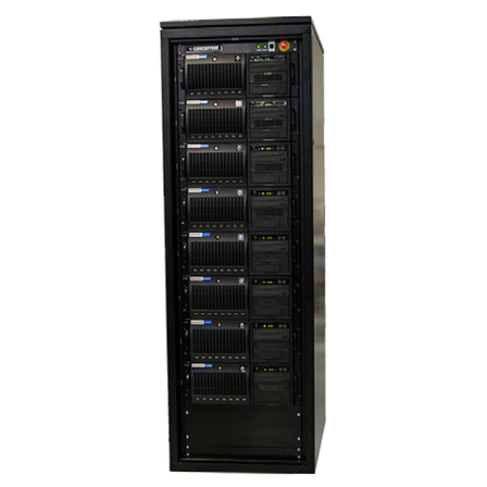 iHawk_rackmount.png