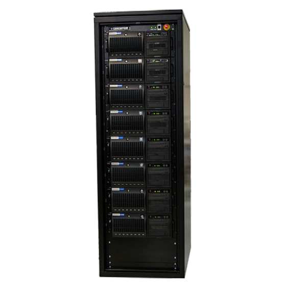 iHawk_rackmount.png