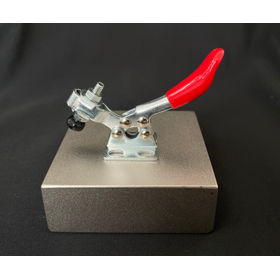 【従来品】トグルクランプ-Bタイプ-