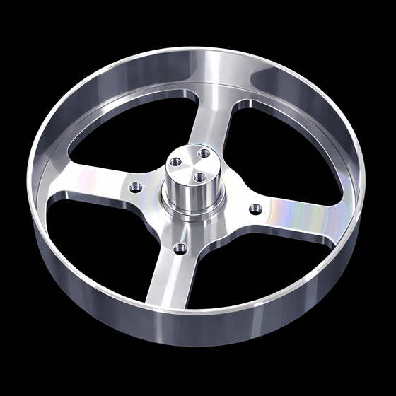 ChatGPT Image 2026年3月25日 17_59_45.png