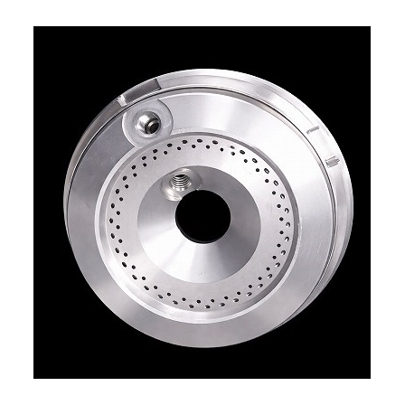 ChatGPT Image 2026年3月25日 17_55_17.jpg