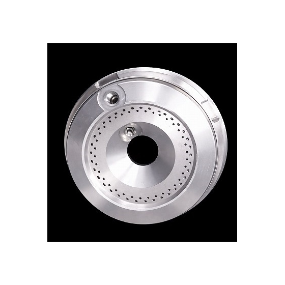 ChatGPT Image 2026年3月25日 17_55_17.jpg