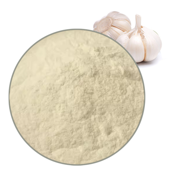 Dehydrated Garlic Powder.jpg