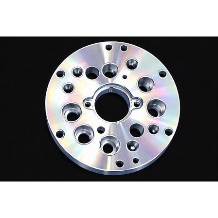 ChatGPT Image 2026年3月25日 16_50_55.jpg