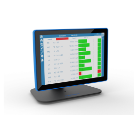 MERLIN-CORE-10-misure-Camera-Front-SX_280.png