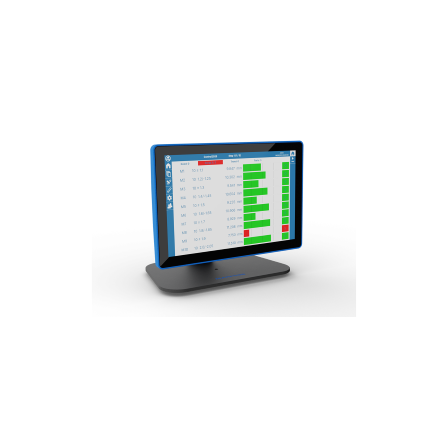 MERLIN-CORE-10-misure-Camera-Front-SX_280.png
