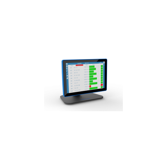 MERLIN-CORE-10-misure-Camera-Front-SX_280.png