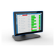 MERLIN-CORE-10-misure-Camera-Front-SX_280.png