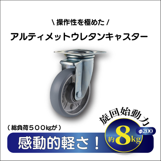 イプロス_AUU.jpg