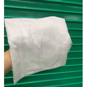 ナノファイバーシート『オイルギャザー S-02』