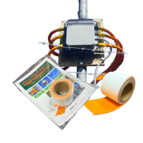 HSK YOROI Cableguard-Tape 