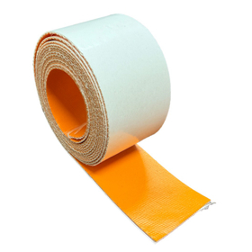 YOROI Cableguard-Tape