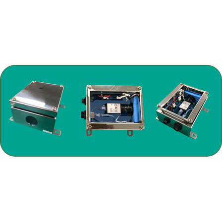 カメラケース 3様.png