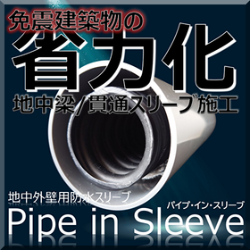 No.1.png
