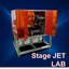 StageJET LAB【複数機種ヘッド対応インクジェット装置】