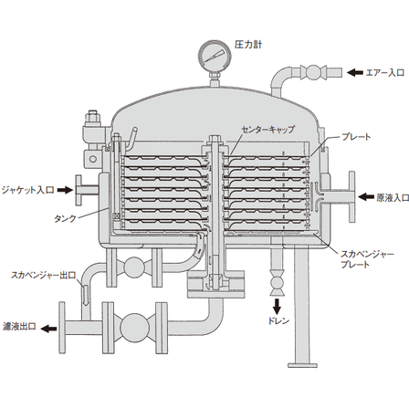2026-01-26 131953(sparkler diagram).png
