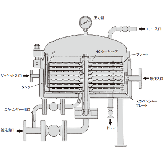 2026-01-26 131953(sparkler diagram).png