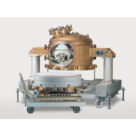 単板式濾過機『モノプレートフィルター』＜PTFEコーティング＞