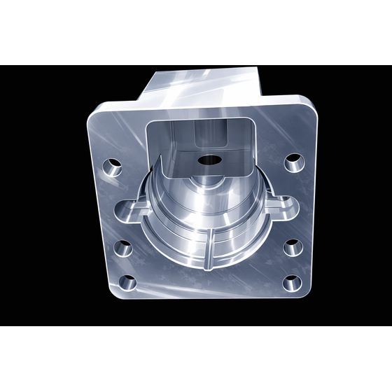 ChatGPT Image 2026年3月25日 17_51_06.png