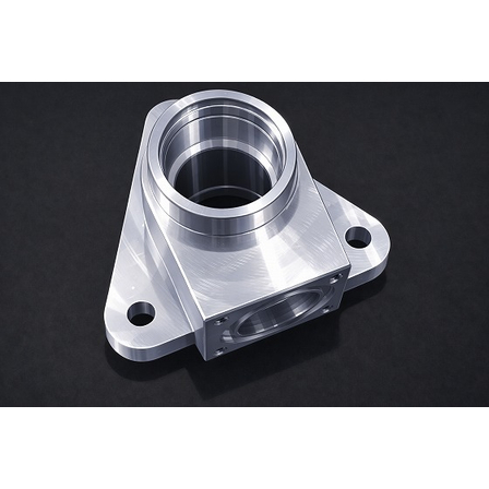 ChatGPT Image 2026年3月25日 17_45_11.jpg