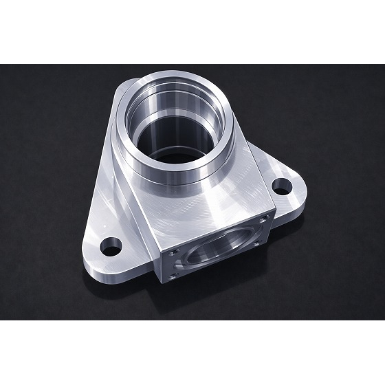 ChatGPT Image 2026年3月25日 17_45_11.jpg