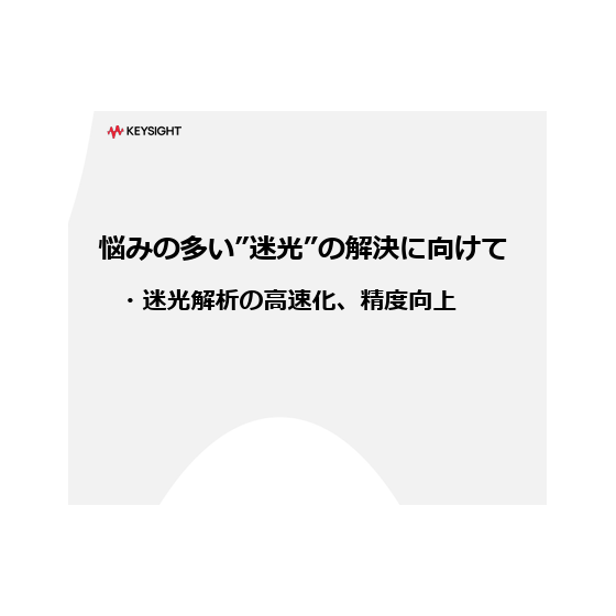 スクリーンショット 2026-03-02 190656.png