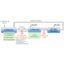 Tohoku Univ. Technology ：Lithium Extraction from Ore：T25-062