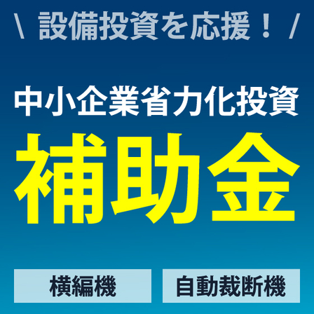 イプロス_補助金-4.jpg