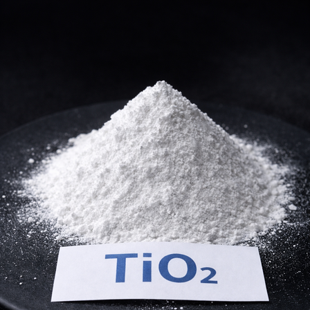 ChatGPT Image 2026年3月5日 10_32_40.png