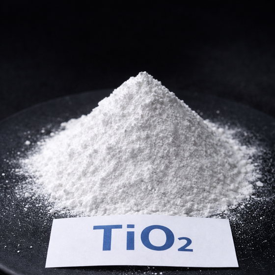 ChatGPT Image 2026年3月5日 10_32_40.png