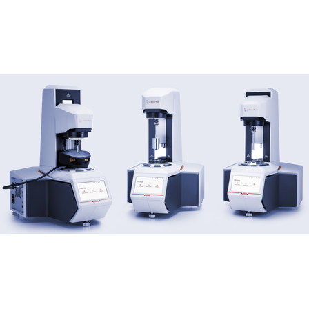 Productpage_Key_Features_2400x1600_MCRx3_5.jpg