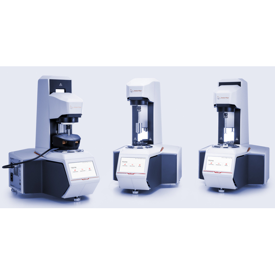 Productpage_Key_Features_2400x1600_MCRx3_5.jpg