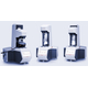Productpage_Key_Features_2400x1600_MCRx3_5.jpg