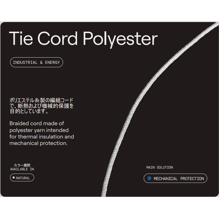 Tie Cord Polyester.png