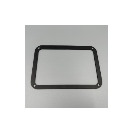 NBRゴム 内外R付き額縁ガスケット.png