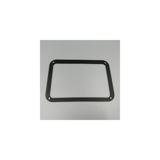 NBRゴム 内外R付き額縁ガスケット.png